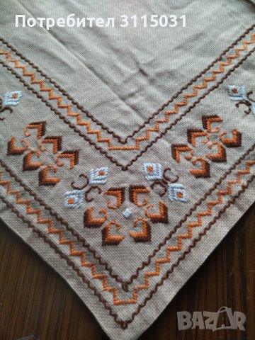 Карета от  ХХ век, снимка 9 - Други ценни предмети - 37595899