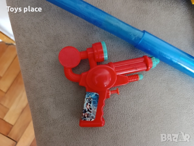 Лот играчки за момче , снимка 5 - Коли, камиони, мотори, писти - 51723002