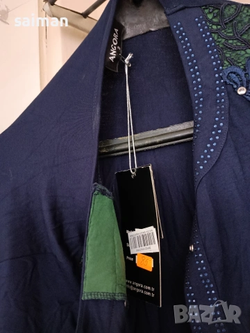 женски сака и якета-25евро, снимка 5 - Сака - 53519054