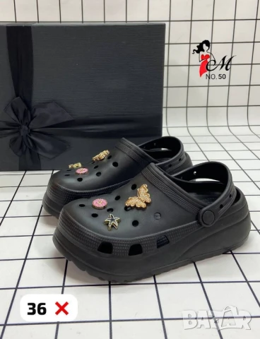 чехли chanel , снимка 4 - Чехли - 50676155