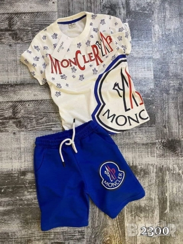 детски комплекти , снимка 3 - Детски комплекти - 52112760