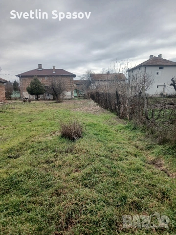 Етаж от Къща под Наем, снимка 5 - Къщи - 53225544