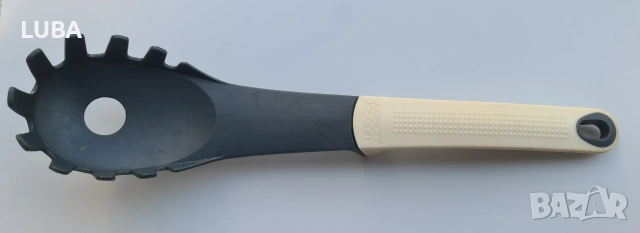 прибор за спагети