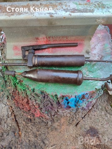 Вакумни маркучи за вода 1цол и една втора с клапан , снимка 5 - Селскостопанска техника - 27918806