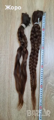 Изкупуване на Коса