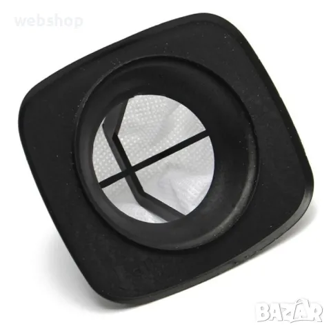 Изключително мощна и компактна 100 W прахосмукачка за автомобил AUTO CLEAN, снимка 8 - Прахосмукачки - 49581409