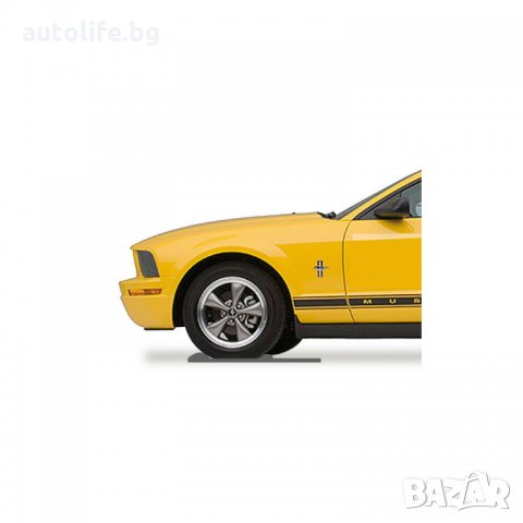 Универсален стопер платформа LAMPA.IT рампа за гумите на автомобили, снимка 2 - Аксесоари и консумативи - 35502177