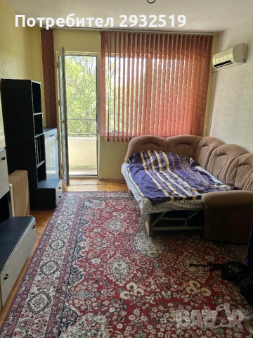 Продава се 4етиристаен апартамент зад Съвета в град Димитровград, снимка 10 - Апартаменти - 51160455