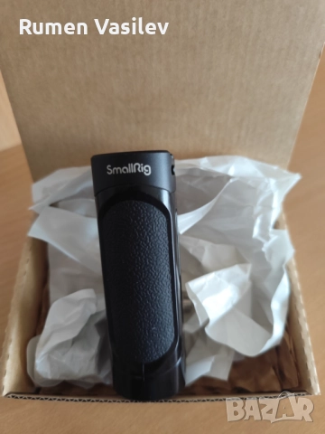 аксесоар Smallrig, снимка 8 - Чанти, стативи, аксесоари - 52341215