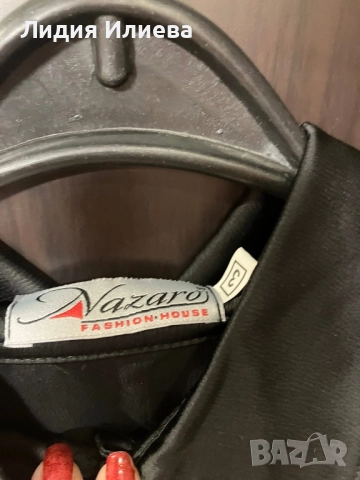 Рокля, снимка 4 - Рокли - 52879300