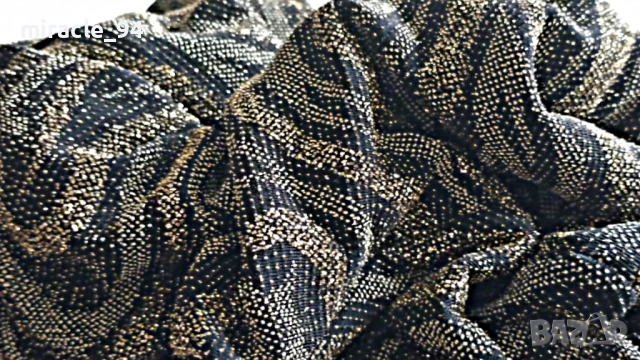 Супер еластична макси официална блуза с дълъг ръкав, снимка 6 - Блузи с дълъг ръкав и пуловери - 52572358