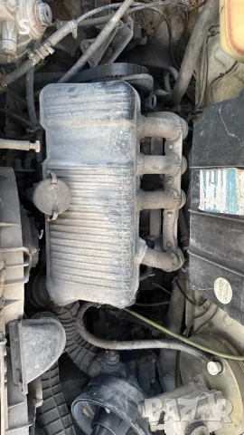 Fiat ducato, снимка 4 - Бусове и автобуси - 50592766