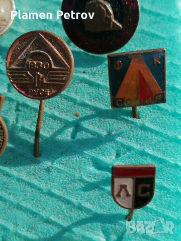 1 песо 1935 Куба и Значки , снимка 7 - Нумизматика и бонистика - 36047112