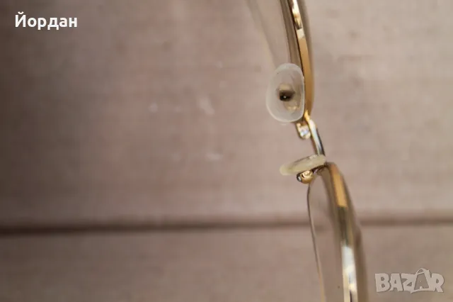 Диоптрични рамки за очила ''Gucci'', снимка 17 - Други - 47305806