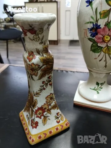 Декорация за дома, снимка 5 - Декорация за дома - 49072784