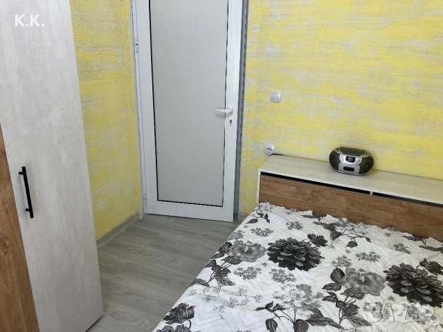 Продавам къща на 5 км.от Троян, снимка 9 - Къщи - 52126228