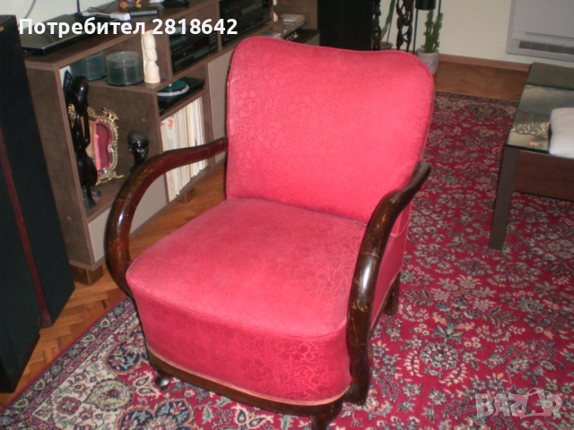 2 броя запазени ретро фотъоили