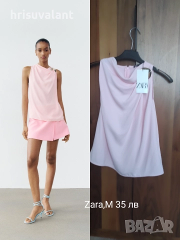 Разнообразие от Ризи, топове, снимка 13 - Ризи - 49427227