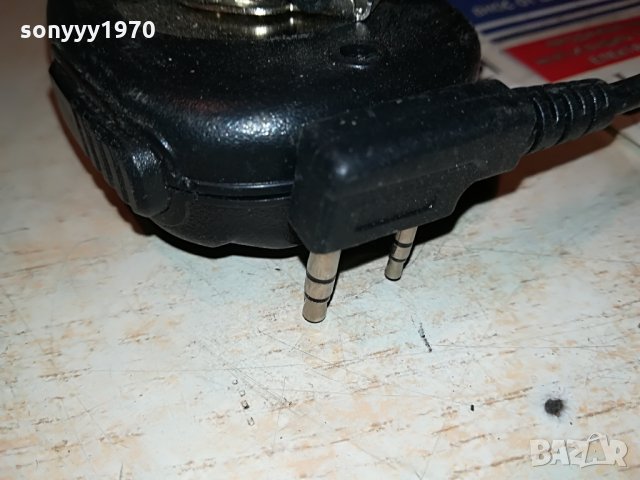 baofeng-germany-трубка за станция 1007212051, снимка 14 - Други - 33483300