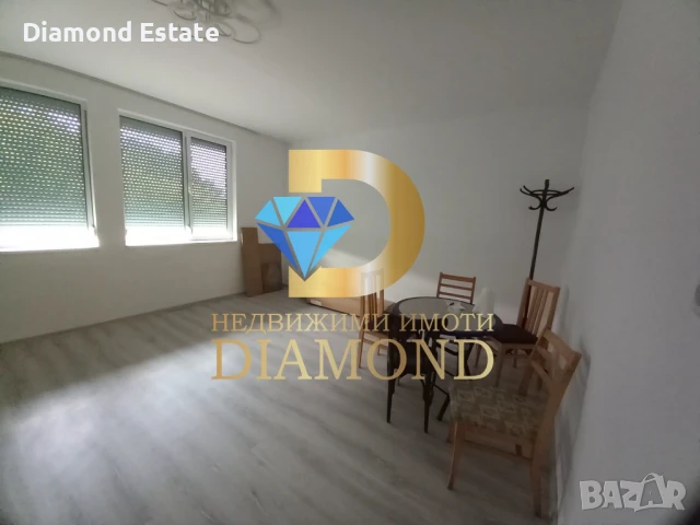 Апартамент в Димитровград, кв. Марийно, снимка 4 - Апартаменти - 51192387