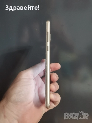 Huawei Mate 10 lite , снимка 6 - Huawei - 51690248