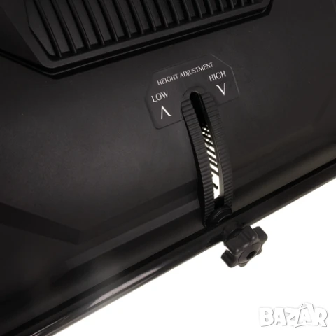 Листосъбирач / Ръчен събирач на листа , снимка 3 - Градинска техника - 51309900