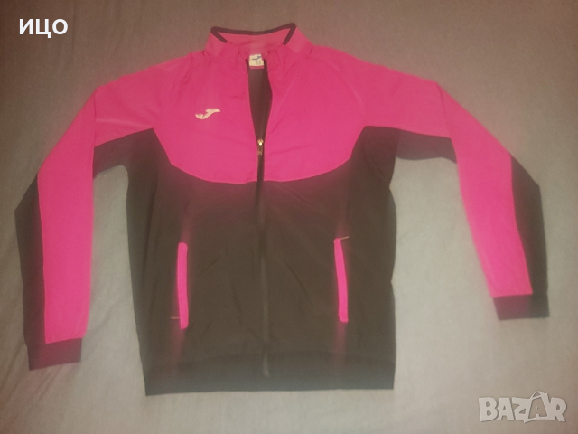 Дамско горнище Joma