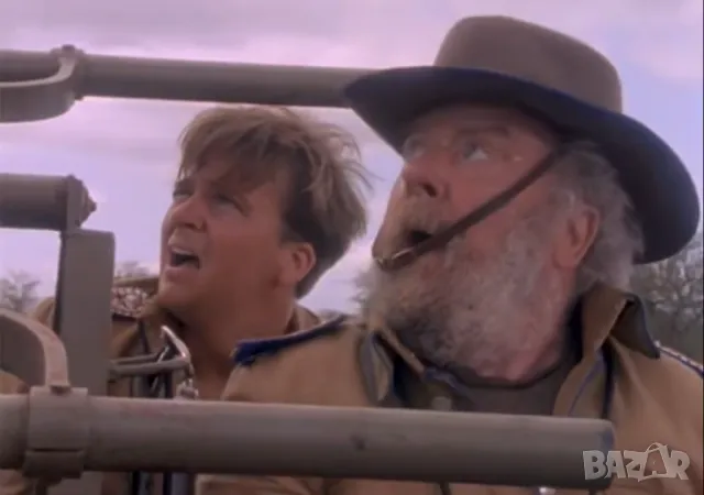 Индиана Джоунс Сагата от 5 филма + Приключенията на младия Джоунс-сериал/на CD/, снимка 11 - Приключенски - 47559393