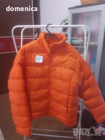 Дамски якета малко използвани, снимка 5 - Якета - 52669682