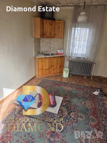 Двуетажна къща в село Върбица, общ. Димитровград, снимка 6 - Къщи - 53315634