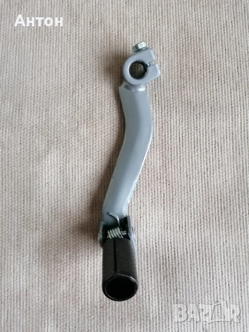 Лост скорости YAMAHA , снимка 2 - Аксесоари и консумативи - 51483703