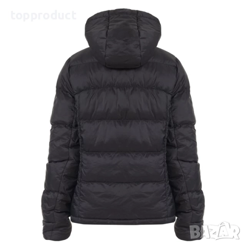 Ново оригинално зимно яке Oakley, снимка 2 - Якета - 52147664