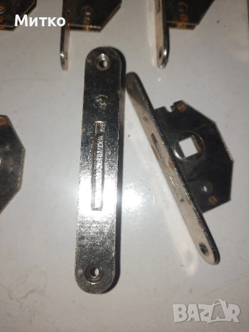 Брава или резе за прозорец , снимка 4 - Дограми - 53036307