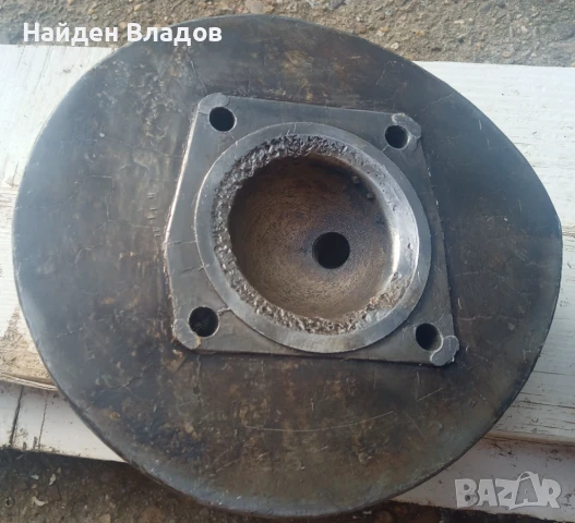 Части за Балкан 250, снимка 4 - Части - 47750249