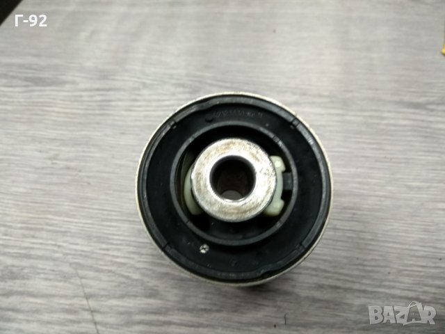 A2123330314**NEU**MERCEDES**CLS,E*Тампон, носач, снимка 2 - Части - 32369044