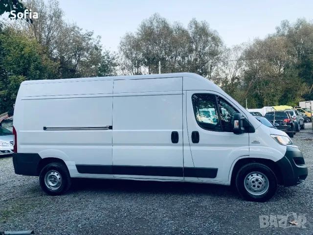 Транспортни услуги в София, Страната и Чужбина, снимка 2 - Транспорт под наем - 49911538