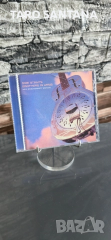 SACD , снимка 3 - CD дискове - 46768488