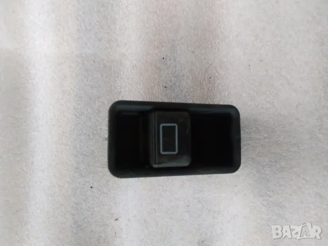 Части за Mercedes Е220 W124, снимка 10 - Части - 42554683