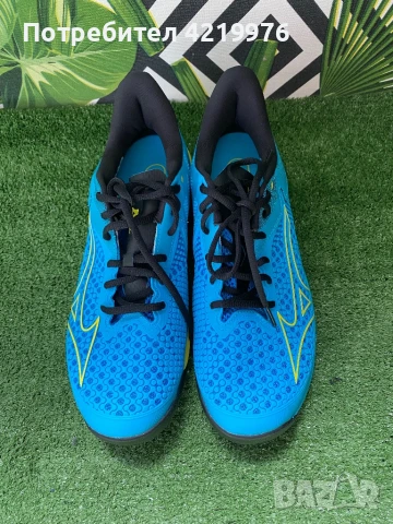 Продавам чисто нови маратонки, снимка 4 - Други - 51273893