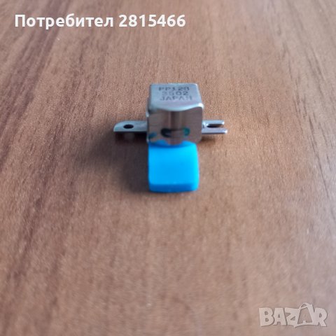 Аудио стерео глава SONY НОВА, снимка 9 - Декове - 39380809