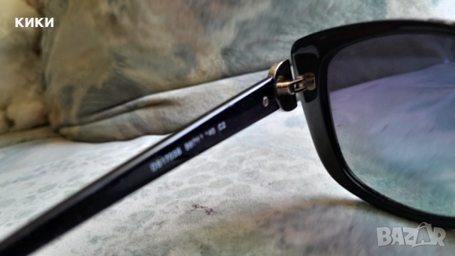 Мъжки маркови слънчеви очила, снимка 14 - Слънчеви и диоптрични очила - 51476709