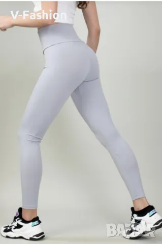 рипс клинове , снимка 7 - Клинове - 49573619