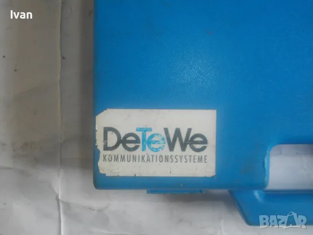 КЛЕЩИ ЗА ЕЛЕКТРОНИКА /СВЪРЗВАЩИ КОНЕКТОРИ И ПИНОВЕ/ MOLEX WINCHESTER ELECTRONICS, снимка 18 - Клещи - 49702913