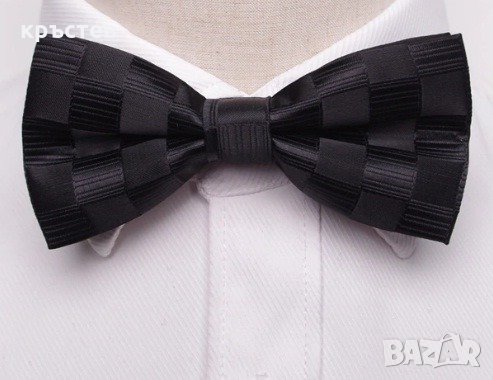 Различни цветове папионки, снимка 14 - Други - 25627642