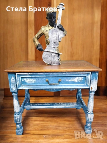 Интериорни мебели , снимка 16 - Шкафове - 53379976