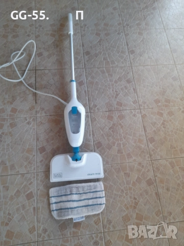 Моп за почистване., снимка 4 - Мопове, кофи, четки и метли - 52182824