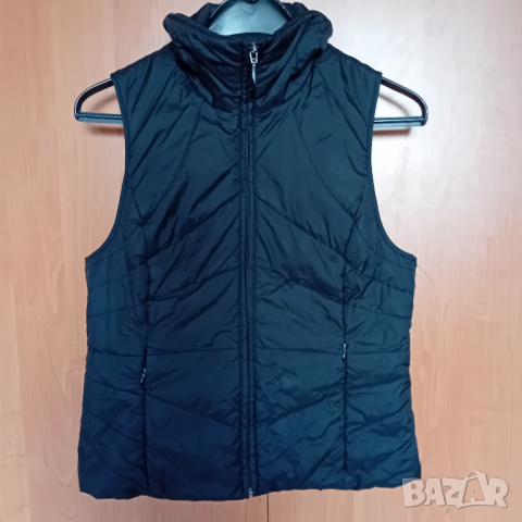 Черна грейка, снимка 1