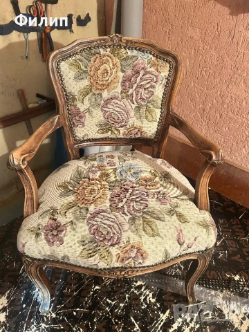 Тапицерски Услуги в София, снимка 5 - Други услуги - 50982096