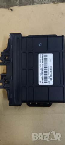 Компютър автоматик VW Passat B5