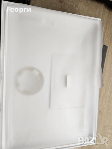 MacBook Pro A1989 , снимка 10 - Лаптопи за работа - 53539555